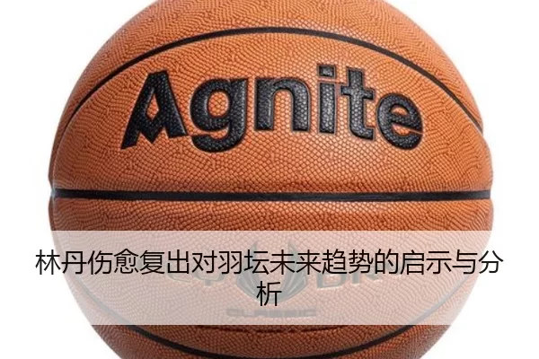 林丹伤愈复出对羽坛未来趋势的启示与分析
