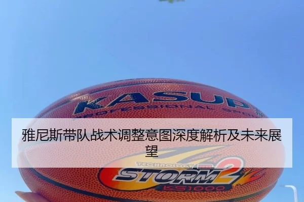img_1780598957217_324_3_599.jpg
